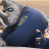 NEWS TITLE